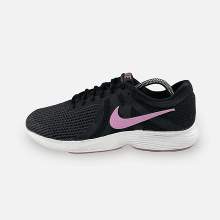Tweedehands NIKE REVOLUTION 4 - Maat 39 1