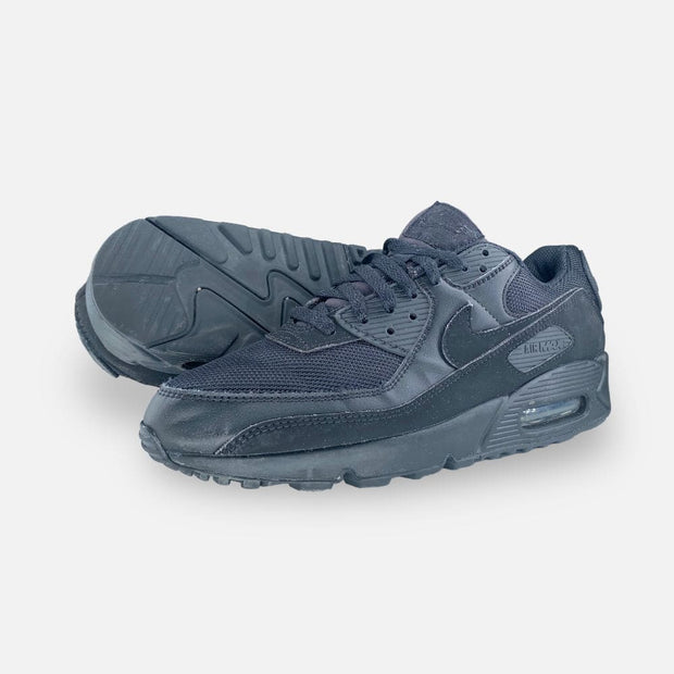 Tweedehands Nike WMNS Air Max 90 Re-Craft &