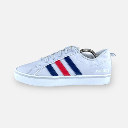 Tweedehands Adidas Vs Pace - Maat 40 1