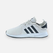 Tweedehands Adidas X_PLR - Maat 44 1