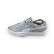 Puma Low Sneaker - Maat 38.5 Puma