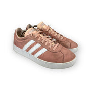 Adidas Originals Gazelle - Maat 40.5 Adidas