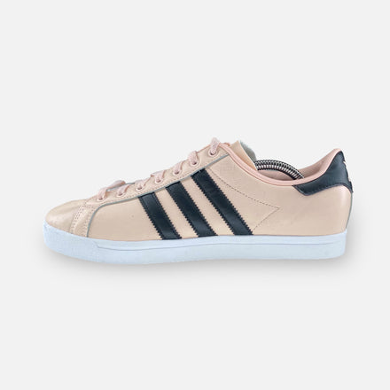 Tweedehands adidas Coast Star - Maat 42 1