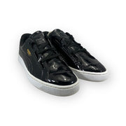 Puma Heart Basket - Maat 39 Puma