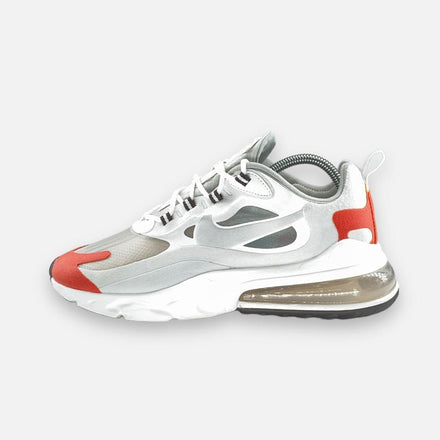 Tweedehands Nike Air Max 270 React - Maat 41 4