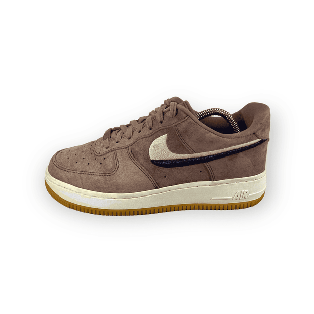 Nike Air Force 1 &