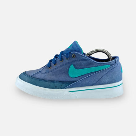 Tweedehands Nike - Maat 40 1