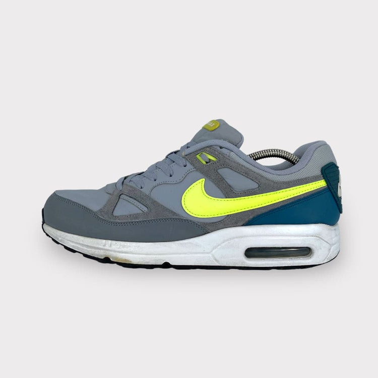 Nike Air Max Span Maat 46 WEAR