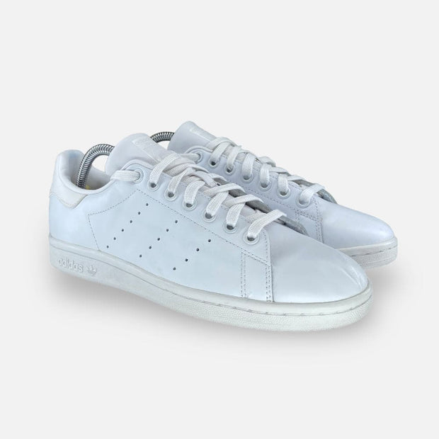 Tweedehands adidas Stan Smith - Maat 38.5 2