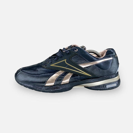 Tweedehands Reebok - Maat 40.5 1