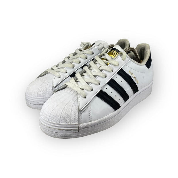 adidas Originals Superstar &