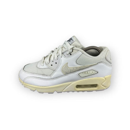 Nike Air Max 90 - Maat 38 Nike