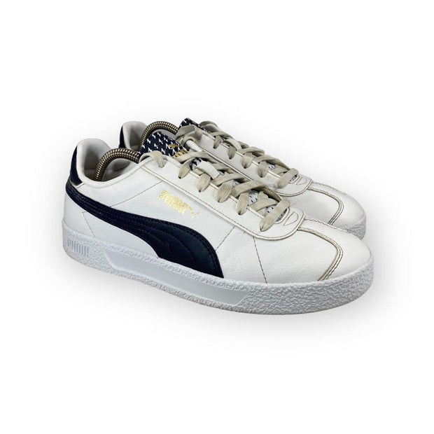 Puma Club - Maat 39 Puma