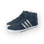 Adidas Neo mid - Maat 40.5 Adidas