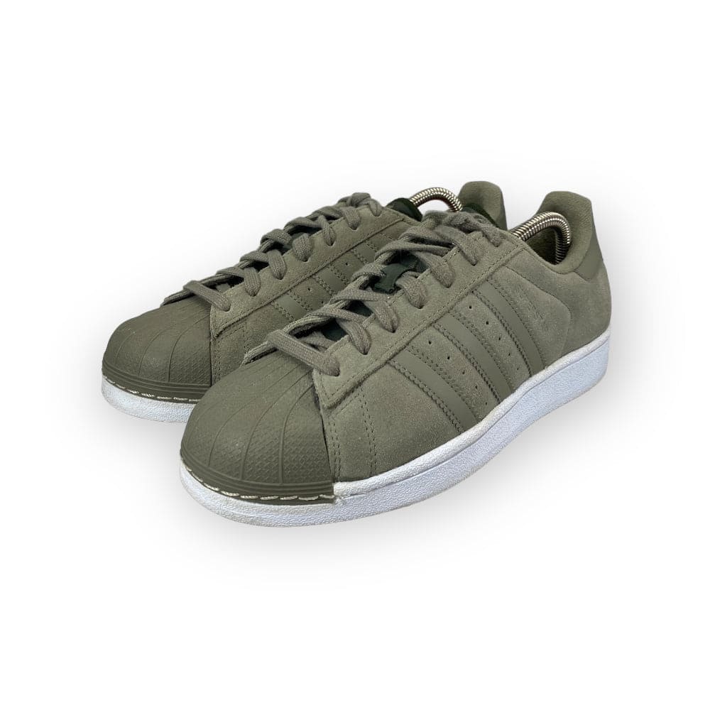 adidas Superstar W Maat 42 WEAR