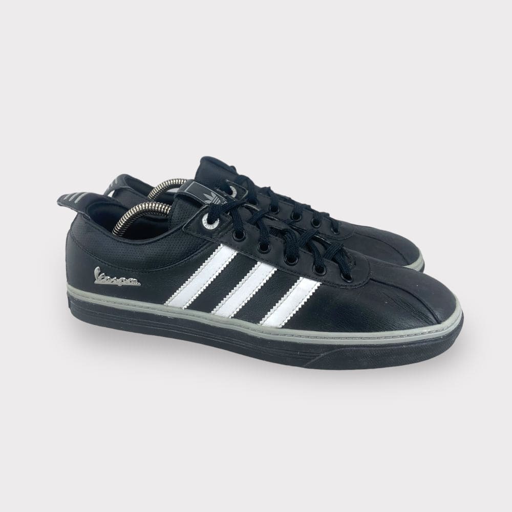 Adidas vespa schoenen online