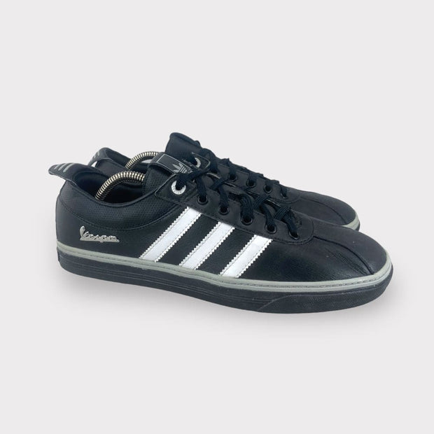 Tweedehands Adidas VESPA - Maat 42 2