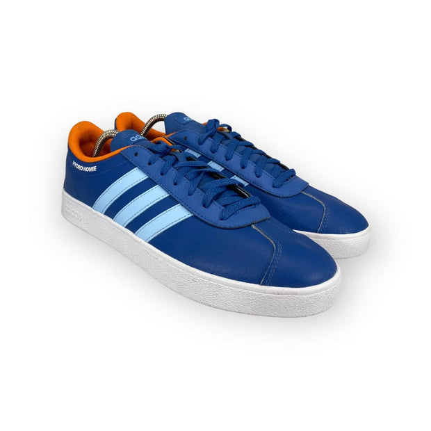 adidas VL Court 2.0 - Maat 42 adidas