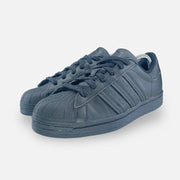 Tweedehands adidas Superstar - Maat 39.5 3