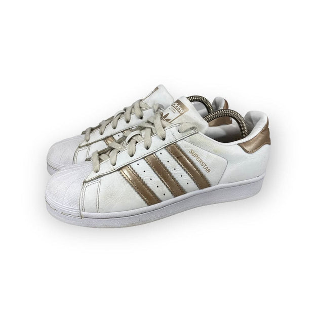 Adidas superstar dames maat 38 sale Clearance