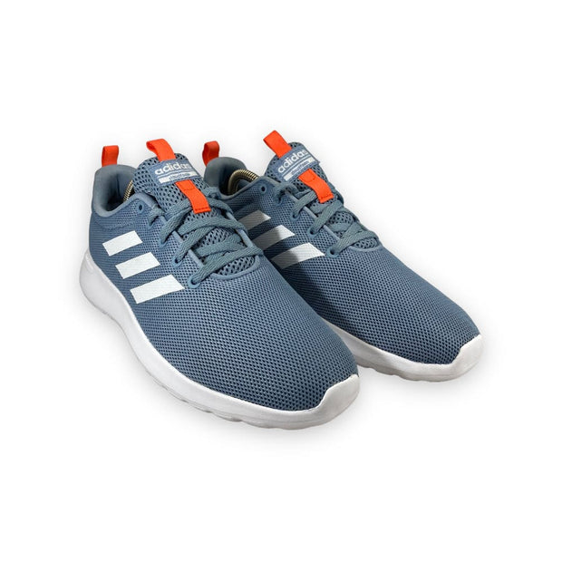 adidas Lite Racer CLN - Maat 38.5 Adidas