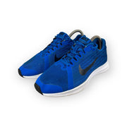 Nike Downshifter 8 - Maat 35.5 Nike