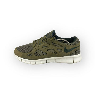 Nike Free Run 2 - Maat 46 Nike