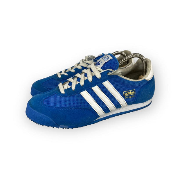 Dragon adidas nederland Clearance