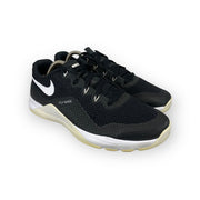 Nike Metcon Repper DSX Cross-Training-& Gewichtheberschuh für - Maat 41 Nike