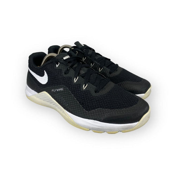 Nike metcon repper dsx training shoe Clearance
