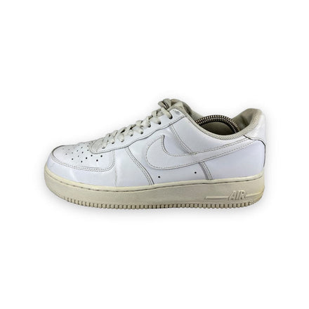 Nike Air Force 1 '07 - Maat 42.5 Nike