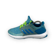 Adidas Rapidarun - Maat 36.5 Adidas