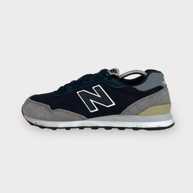 Tweedehands New Balance Sneaker - Maat 44.5 1