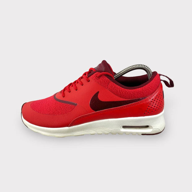 Tweedehands Nike Air Max Thea - Maat 41 1