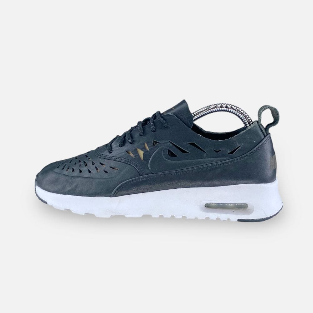 Nike max thea 錫`~錫~~ Clearance