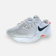 Tweedehands NikeCourt Air Zoom Resistance - Maat 42 3