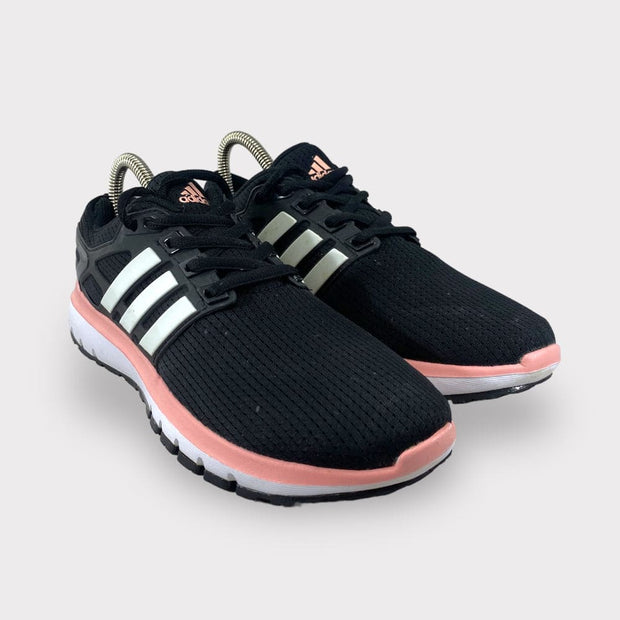 Tweedehands Adidas Energy Cloud - Maat 38 3