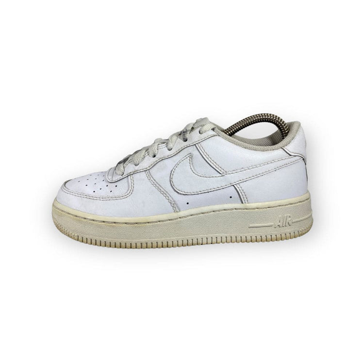 Nike air force 1 maat 36 sale sale