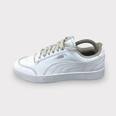 Tweedehands Puma Shuffle - Maat 37 1