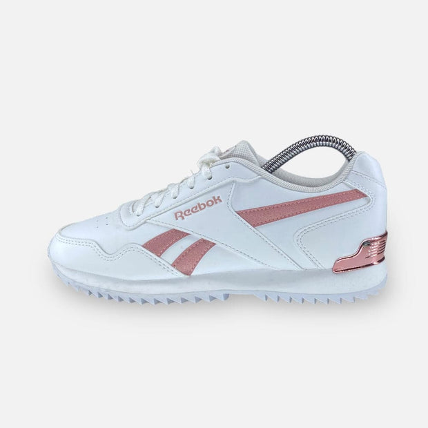 Tweedehands Reebok Classic Nylon &