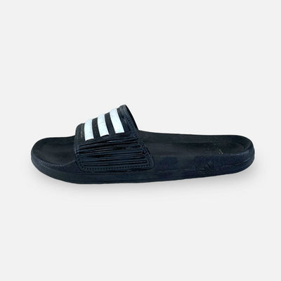 Tweedehands Adidas Pre-loved Slides - PLS35 - Maat 39.5 1