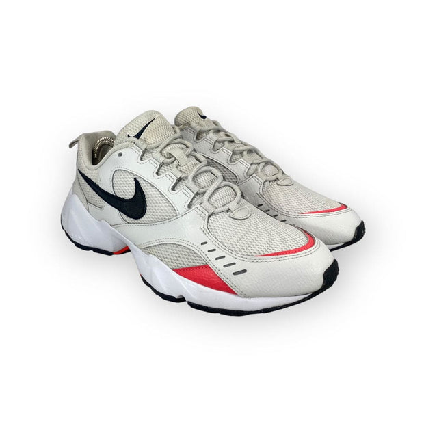 Nike Air Heights - Maat 43 Nike