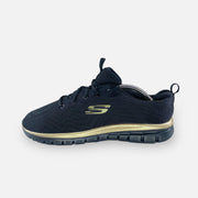 Tweedehands Skechers - Maat 41 1