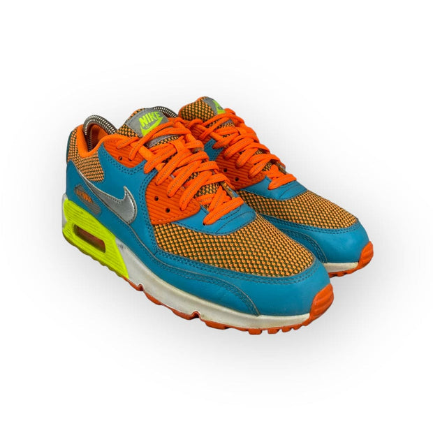 Nike Air Max 90 LE - Maat 39 Nike