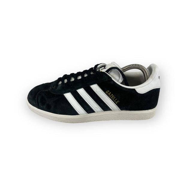 Adidas Gazelle - Maat 38.5 adidas