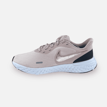 Tweedehands Nike Revolution 5 - Maat 43 1