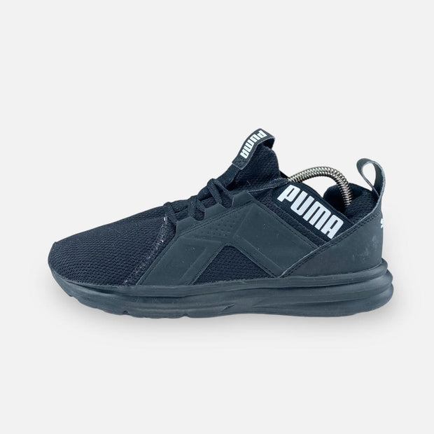 Tweedehands PUMA Enzo Sport Enzo Sport - Maat 41 1