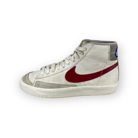 Nike Blazer Mid 77 Athletic Club - Maat 40.5 Nike
