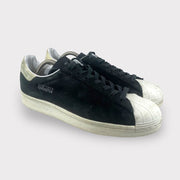 Tweedehands adidas Superstar Pure - Maat 40.5 2