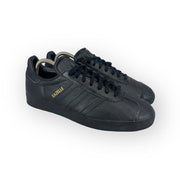 Adidas Gazelle - Maat 40.5 adidas